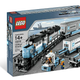 Illustration for article titled Lego Lovers Will Want Every Item In this Gift Guide
